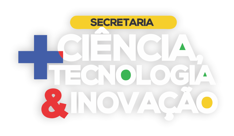 Logo CTI