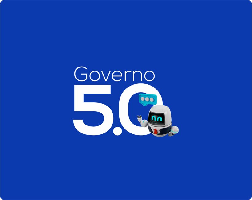 Governo Digital