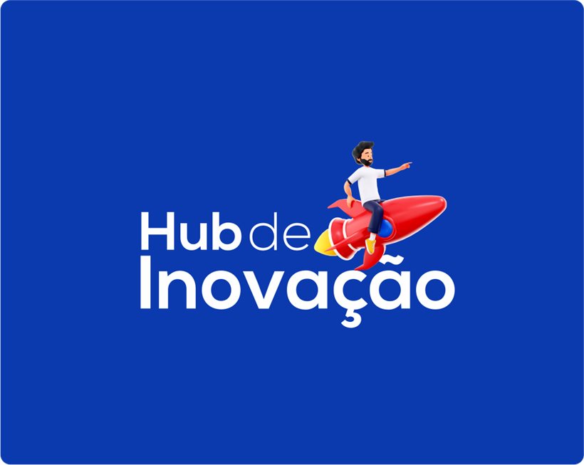 Hub de Inovação