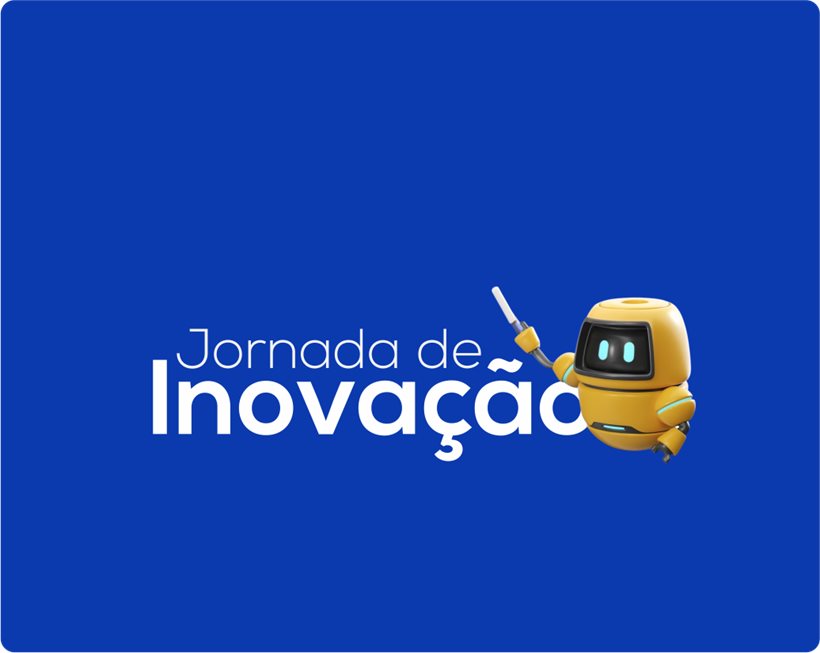 Jornada de Inovação